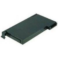 2-power CBI0711A 2-power CBI0711A